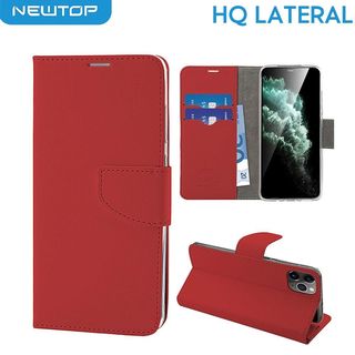 HQ LATERAL COVER APPLE IPHONE 12 MINI