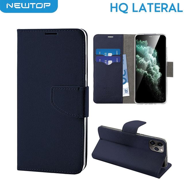 HQ LATERAL COVER APPLE IPHONE 12 PRO MAX