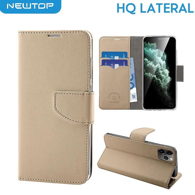 HQ LATERAL COVER APPLE IPHONE 13