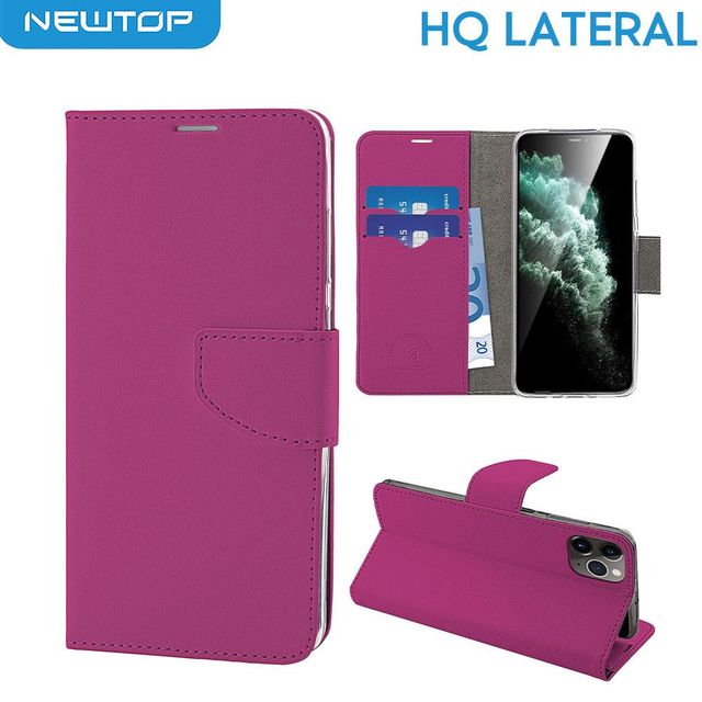 HQ LATERAL COVER APPLE IPHONE 14 PLUS