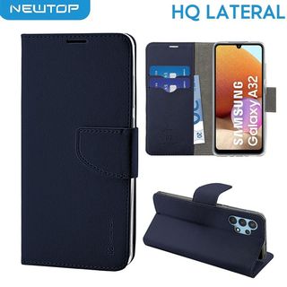 HQ LATERAL COVER APPLE IPHONE 14 PRO MAX