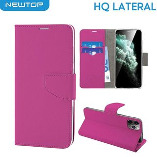 HQ LATERAL COVER APPLE IPHONE 15 PLUS