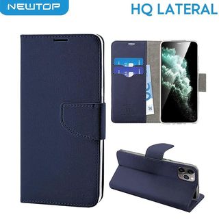 HQ LATERAL COVER APPLE IPHONE 15 PRO