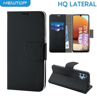 HQ LATERAL COVER HONOR X8A
