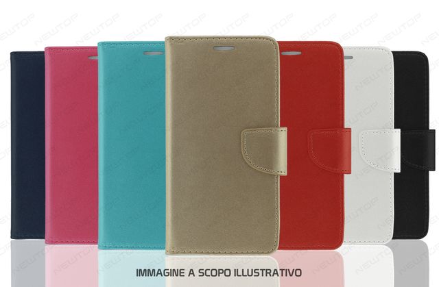 HQ LATERAL COVER HUAWEI
