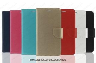 HQ LATERAL COVER LG