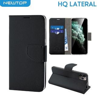 HQ LATERAL COVER OPPO A17