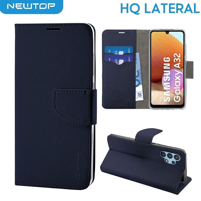 HQ LATERAL COVER OPPO A57 4G - A77 4G 2022 - A57S 4G