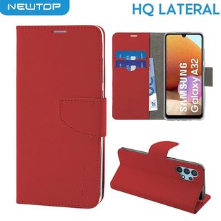 HQ LATERAL COVER OPPO A57 4G - A77 4G 2022 - A57S 4G