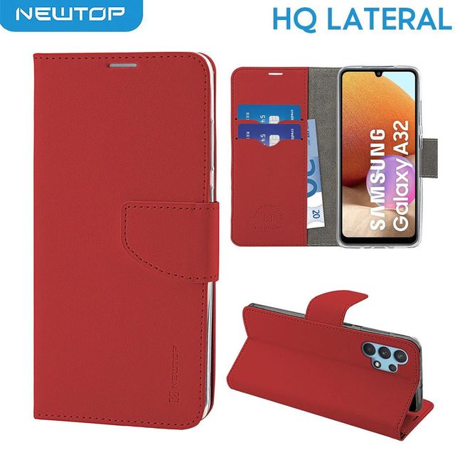 HQ LATERAL COVER OPPO A57 4G - A77 4G 2022 - A57S 4G