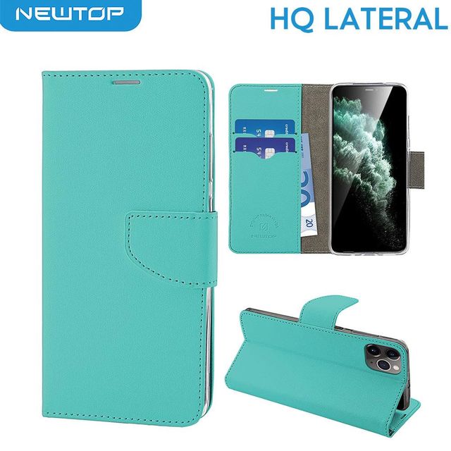 HQ LATERAL COVER OPPO A60
