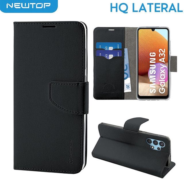 HQ LATERAL COVER OPPO A98 5G