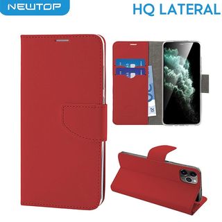 HQ LATERAL COVER XIAOMI REDMI A7 PRO 4G