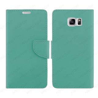 HQ LATERAL SAMSUNG GALAXY NOTE 5 N920