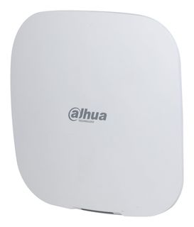 HUB ALLARME WIRELESS (868) 4G