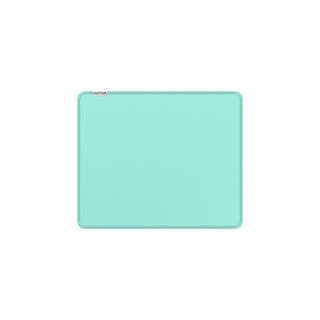 Hator Tonn EVO M Gaming Mousepad - Mint
