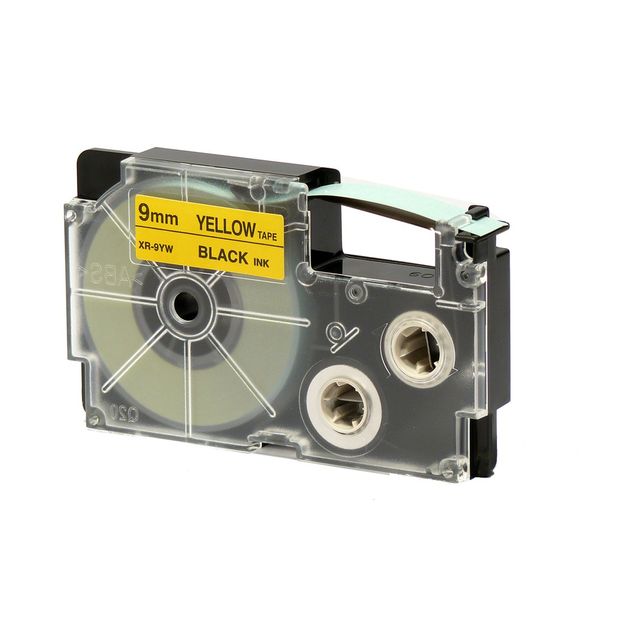 Hikvision DS-3WG105GP-SI Switch