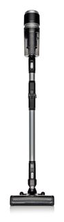Hisense Scopa Elettrica Hi-Move IV HVC6264 150W Black