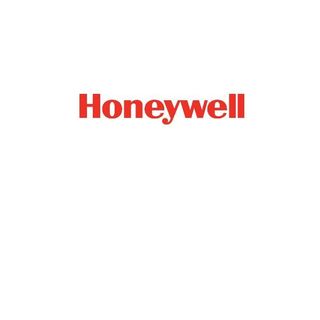 Honeywell - 406 dpi - testina di stampa - per Honeywell PM45, PM45c