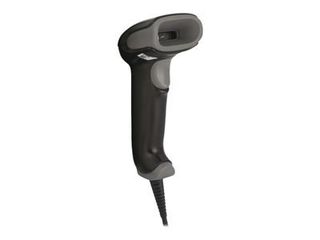 Honeywell 1470G2D-2USB-1-R Voyager XP Lettore di Codici a Barre Portatile 1D 2D