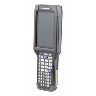 Honeywell CK65 - Cold Storage - terminale raccolta dati - robusto - Android 8.0…