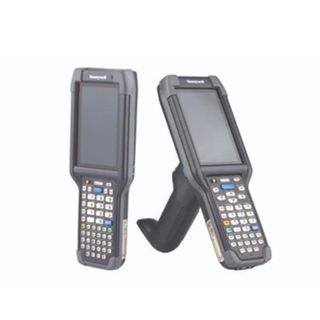 Honeywell CK65 - Terminale raccolta dati - robusto - Android 8.0 (Oreo) - 32 GB…