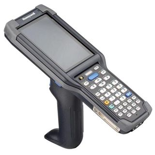 Honeywell CK65 - Terminale raccolta dati - robusto - Android 8.1 (Oreo) - 32 GB…