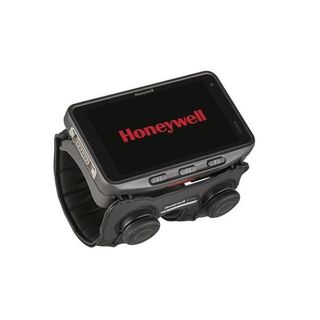 Honeywell CW45 - Terminale raccolta dati - robusto - Android 13 o succ. - 64 GB…
