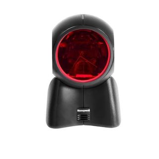 Honeywell Orbit 7190g - Scanner per codici a barre - palmare - laser ibrido / i…