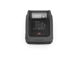 Honeywell PC45D - Stampante per etichette - termico diretto - Rullo (11,8 cm) -…