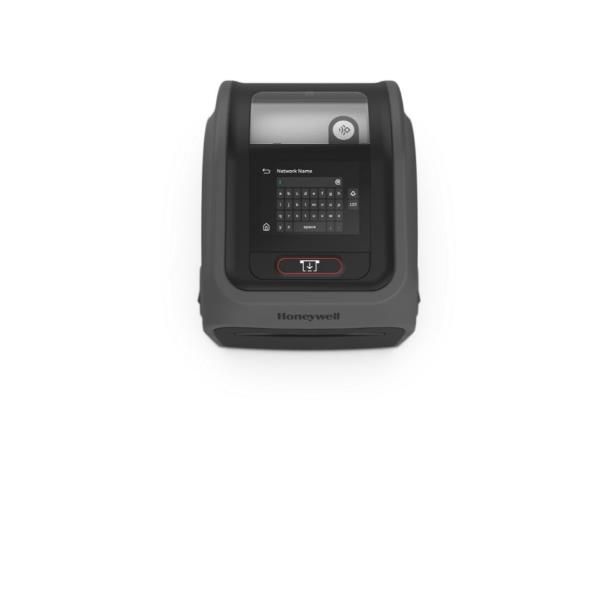 Honeywell PC45D - Stampante per etichette - termico diretto - Rullo (11,8 cm) -…