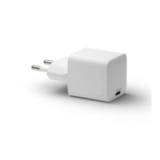 Dbramante 1928 re-charge - EU Wall Charger - USB-C 30W