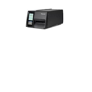 Honeywell PM45 - Stampante per etichette - trasferimento termico - Rullo (11,4 …