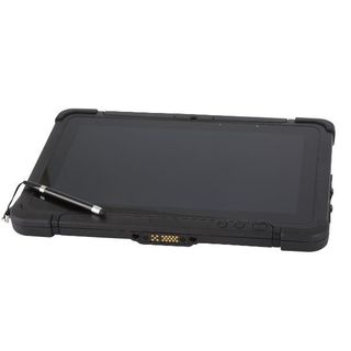 Honeywell RT10A Android 10in Tablet WLAN StandardIndoor Screen 6703SR Std Range…