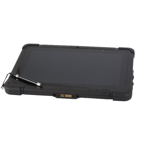 Honeywell RT10A Android 10in Tablet WLAN StandardIndoor Screen 6703SR Std Range…