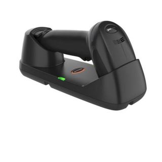 Honeywell Xenon Extreme Performance 1952g - Standard Range (SR) - USB Kit - sca…