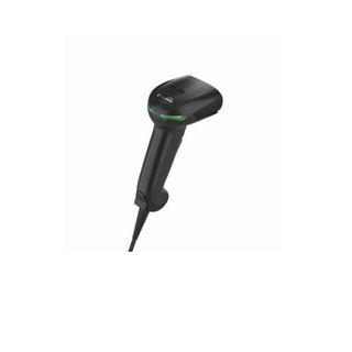 Honeywell Xenon Performance 1950g - Standard Range (SR) - scanner per codici a …