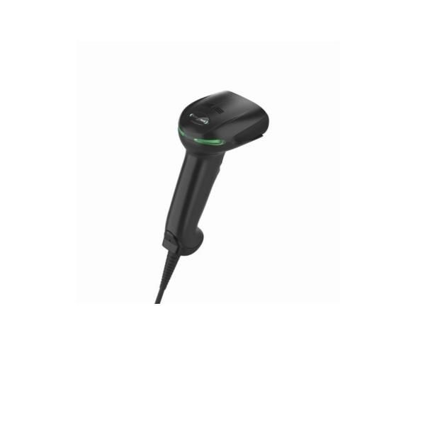 Honeywell Xenon Performance 1950g - Standard Range (SR) - scanner per codici a …