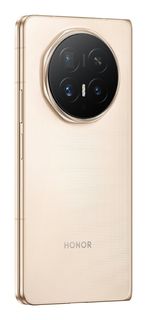 Honor Magic V6 16+512GB 6.43" 5G Gold DS ITA