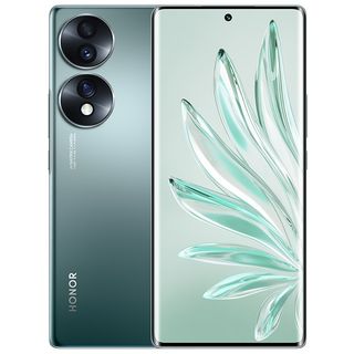 Honor N Series 70 16,9 cm (6.67\) Doppia SIM Android 12 5G USB tipo-C 8 GB 256 …