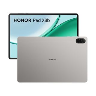 Honor Pad X8b 6+256GB 11" WiFi Space Gray ITA