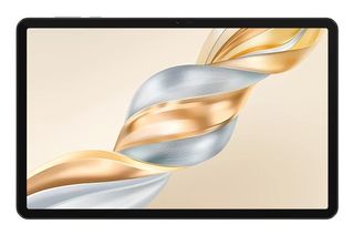 Honor Pad X9a, 29,2 cm (11.5?), 1504 x 2508 Pixel, 6 GB, 2,8 GHz, Android 15, G…