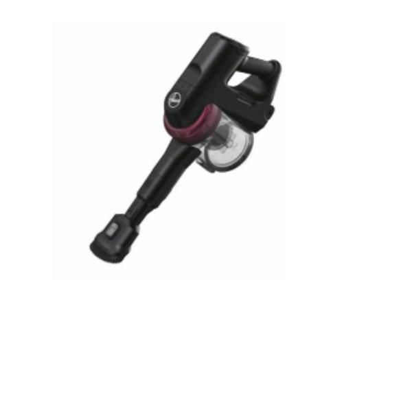 Hoover HF410H 011