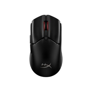 HyperX Pulsefire Haste 2 mini - mouse da gioco wireless - HyperX 26K 26000 DPI …