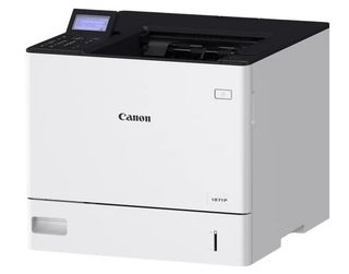 I-SENSYS X 1861P PRINTER A4 B/N