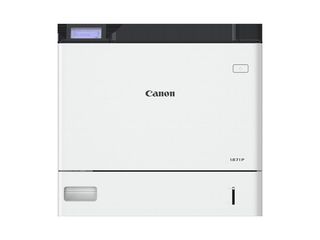 I-SENSYS X 1871P PRINTER A4 B/N