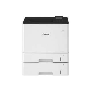 I-SENSYS X C1538P II PRINTER A4 COL