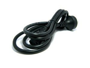 IBM - Cavo di alimentazione - IEC 60320 C19 a CEI 23-16/VII - 230 V c.a. V - 4.…
