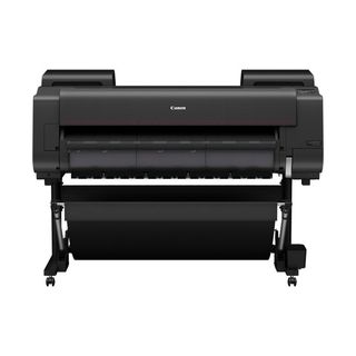 IMAGE PROGRAF PRO 4600 STAND INC.