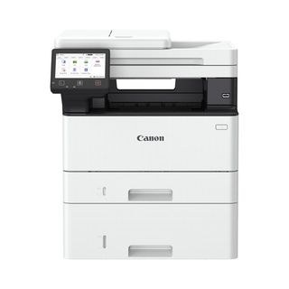IMAGEFORCE 1440 MPF A4